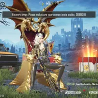 اکانت|کنسول، بازی ویدئویی و آنلاین|پشتکوه (سیستان و بلوچستان), |دیوار