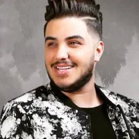 دو عدد بلیت کنسرت آرون افشار