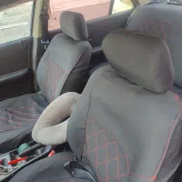 روا87|خودرو سواری و وانت|مشهد, مصلی (کارمندان اول)|دیوار