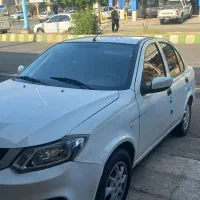 سایناs|خودرو سواری و وانت|دزفول, |دیوار