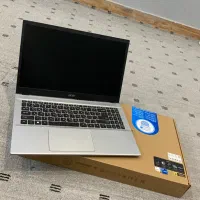 لپ تاب نو|رایانه همراه|یاسوج, |دیوار