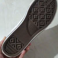 کانورس تولید ویتنام سایز ۳۹،۴۰|کیف، کفش، کمربند|اسلام‌شهر, مطهری|دیوار