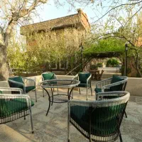 اجاره روزانه باغ ویلا دوبلکس و شیک|اجارهٔ کوتاهمدت ویلا و باغ|شهریار, شهریار|دیوار