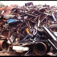 فروش و خرید ضایعات آهن|عمده‌فروشی|تهران, نیروی هوایی (پیروزی)|دیوار