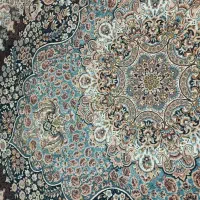 فروش فرش12متری-گلیم فرش -بوفه-میز نهار خوری|فرش|درگزین, |دیوار