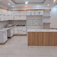 کابینت آماده hero|مصالح و تجهیزات ساختمان|رشت, حافظ آباد|دیوار