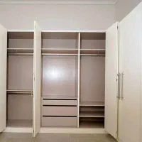 ساخت کابینت وکمد|خدمات پیشه و مهارت|اسلام‌شهر, شهرک سعیدیه|دیوار