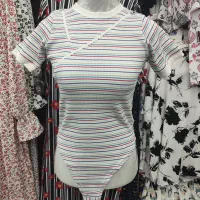 لباس زیر بادی|لباس|شیراز, شاهچراغ|دیوار