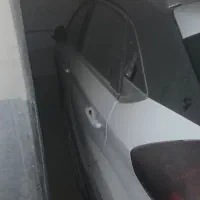 ام وی ام x22por 1401 فول|خودرو سواری و وانت|اصفهان, پروین|دیوار