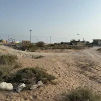 فروش ملک و زمین طبل