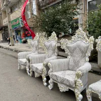 تعمیرات تخصصی مبلمان خیراندیش