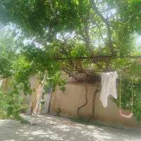 منزل-ویلایی