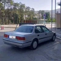 هوندا آکورد EX، مدل ۱۹۹۳|خودرو سواری و وانت|تهران, ایوانک|دیوار