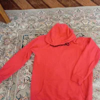 هودی دخترانه خوشرنگ درحدنو کرک دار|لباس|خوی, |دیوار