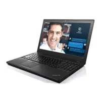 لپ تاپ تینکپد لنوو مدل T560 معاوضه با تبلت