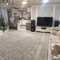 ۸۸ متر دو خواب فول استادمعین نیارکی
