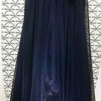 پیراهن شب یلدا|لباس|نیشابور, بزرگمهر|دیوار