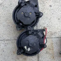 فروش قطعات پژو۲۰۰۰|قطعات یدکی و لوازم جانبی|بهارستان, |دیوار