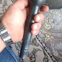 میکروفن akj D230