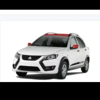 حواله کوییک