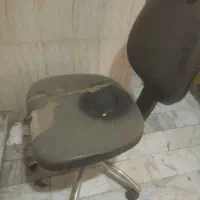 صندلی کامپیوتر