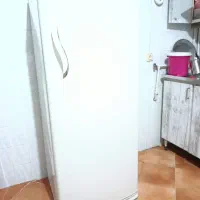 امرسان خیلی تمیزفروش فوری