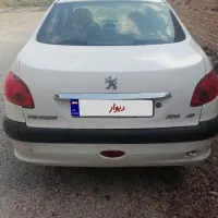 خودرو