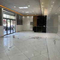اجاره مغازه چهاراه ولیعصر