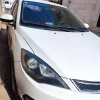 mvm315 اکسلنت مدل 95|خودرو سواری و وانت|شیراز, هفت تنان|دیوار