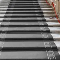 فروش و نصب موکت با شرایط ویژه به مناسبت روز زن