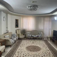 فروش آپارتمان در رضاشهر دهخدا|فروش آپارتمان|مشهد, رضاشهر|دیوار