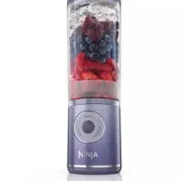 شیکر نینجا|سایر لوازم برقی|بانه, |دیوار