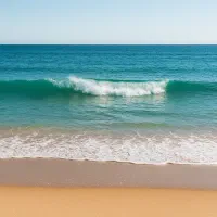 بلیط استخر