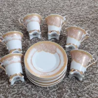 قهوه خوری نو