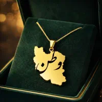 آموزش دوره های طلاسازی و زرگری