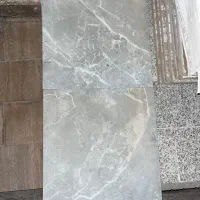 ۴۴مترمربع موزائیک ایفا سرام