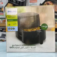 سرخکن فیلیپس مدل ۹۲۷۰