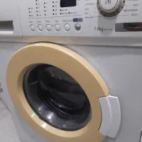 لباسشویی