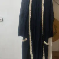 تعدادی لباس به علت جمع آوری مغازه|لباس|رشت, بازار|دیوار