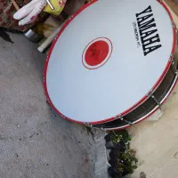 طبل ۱۴۰
