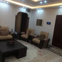 فروش آپارتمان|فروش آپارتمان|مشهد, شریف|دیوار