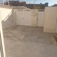 فروش منزل ویلایی جدید ساز ۳خواب بزرگ حاجی آباد