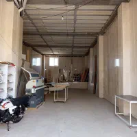 مغازه برای اجاره یا کار گاه
