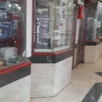 15-متر-مغازه-تجاری-در-بهترین-جای-پاساژ