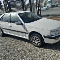 پارس ۸۷ بیرنگ|خودرو سواری و وانت|اسلامشهر, ملکآباد|دیوار