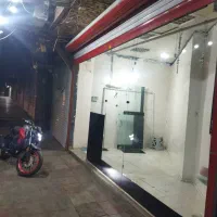 رهن و اجاره مغازه چهاراه مجیدی