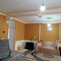 خانه اجاره‌ای|اجارهٔ خانه و ویلا|سبزوار, گلشن|دیوار