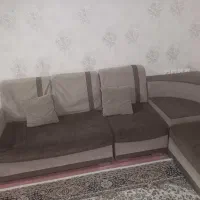 مبلمان دست دوم