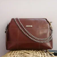 کیف دستی