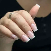 پدیکور وناخن|خدمات آرایشگری و زیبایی|مسجد سلیمان, |دیوار